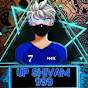 Up shivam 999