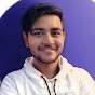 Utpal Pandey
