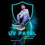 UV Patel Gaming