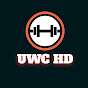 UWC HD