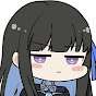 Valimaru