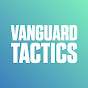 Vanguard Tactics