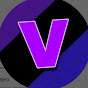 Vering•Game Channel