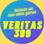 Veritas399