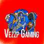 Vezzp Gaming
