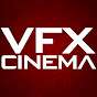 VFX Cinema™