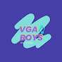 VGA Boys