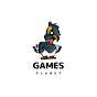 Vid games