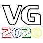 Video Games 2020
