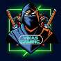Vikas_gaming0