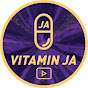 Vitamin Ja