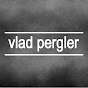 vlad pergler