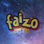 Faizoo