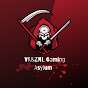 VR&ZNL Gaming Asylum