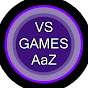 VS Games AaZ