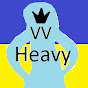 VV Heavy