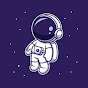 Walker Space