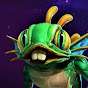 Warcraft Murloc