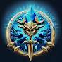 Warcraft Quest Guide