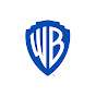 Warner Bros. Games ANZ