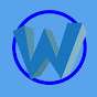 Watson Entertainment Media