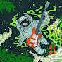 WEEDIAN