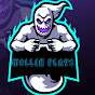 Weellih