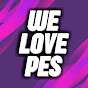WeLovePES