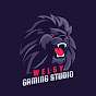 Welsy Gaming Studio