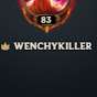 WenchyKiller