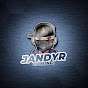 SoyLucrack