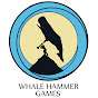 Whale Hammer Games