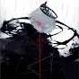 大大大 whiteocean