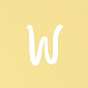 Wilster