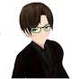 Wimare || ShiroKuroID