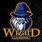 Wizard GamingUK