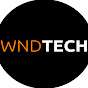 WnDTech