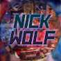 Nick Wolf