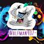 Wolfman407-