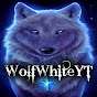 WolfWhiteYT
