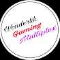 Wonderlik Gaming Multiplex