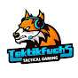 Taktikfuchs - Tactical Gaming