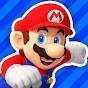 マリオマスター