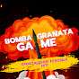 Bomba Granata Game