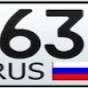 Денис Дворников