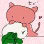 はわに[ねこのこ]