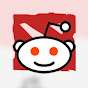 Яна Медведева