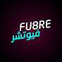 فيوتشر