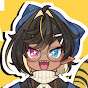 がおとらとら🐅Gao_Toratora
