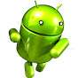 All about Android